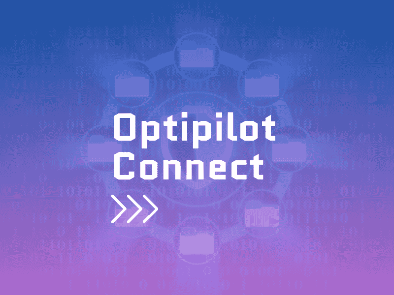 Optipilot connect – Betallösning för laddstationer & CPMS som ökar intäkter och kontrol