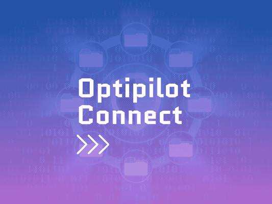 Optipilot connect – Betallösning för laddstationer & CPMS som ökar intäkter och kontrol