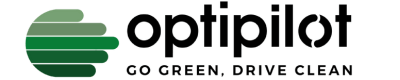 Optipilot